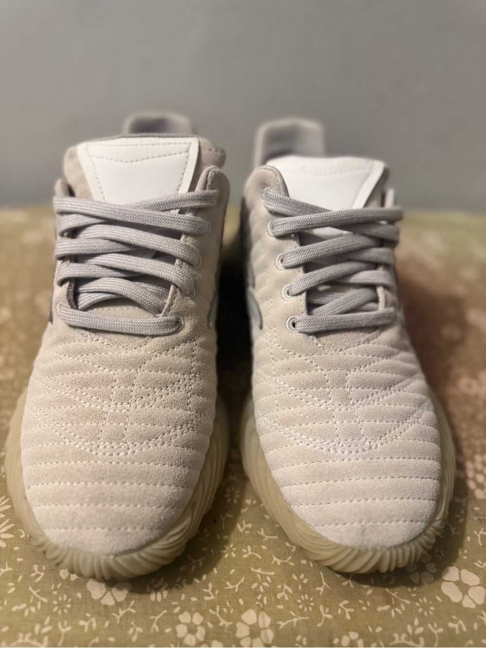 adidas - Picture 3 of 6